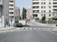 41 rue de Turenne